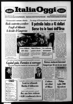 giornale/RAV0037039/1990/n. 236 del 10 ottobre